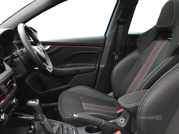 Used Skoda Scala 2024 for sale - 77230822: Photo 6