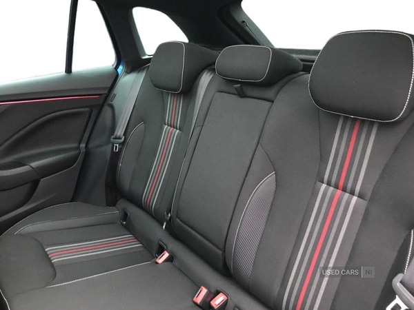 Used Skoda Scala 2024 for sale - 77230822: Photo 7