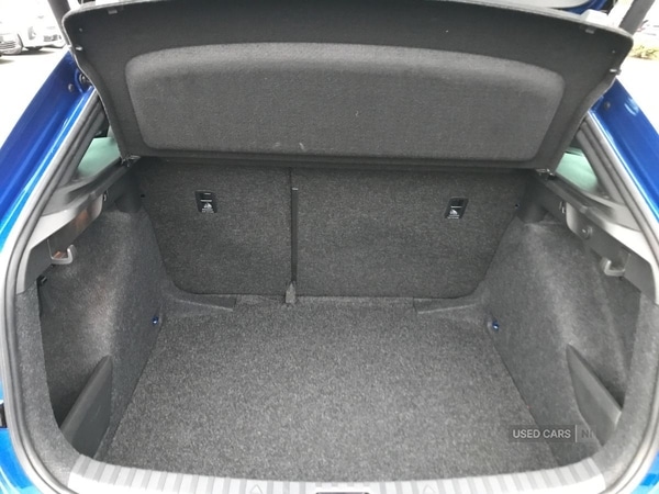 Used Skoda Scala 2024 for sale - 77230822: Photo 8