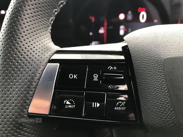 Used Vauxhall Astra 2024 for sale - 76153413: Photo 19