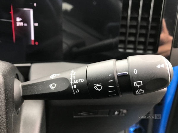 Used Vauxhall Astra 2024 for sale - 76153413: Photo 22