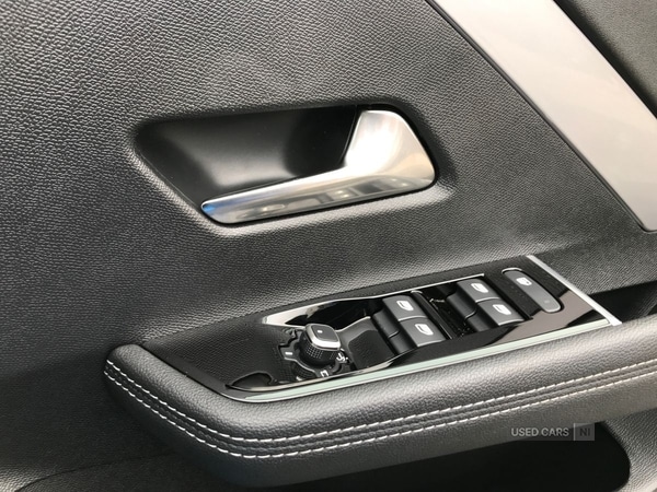 Used Vauxhall Astra 2024 for sale - 76153413: Photo 23