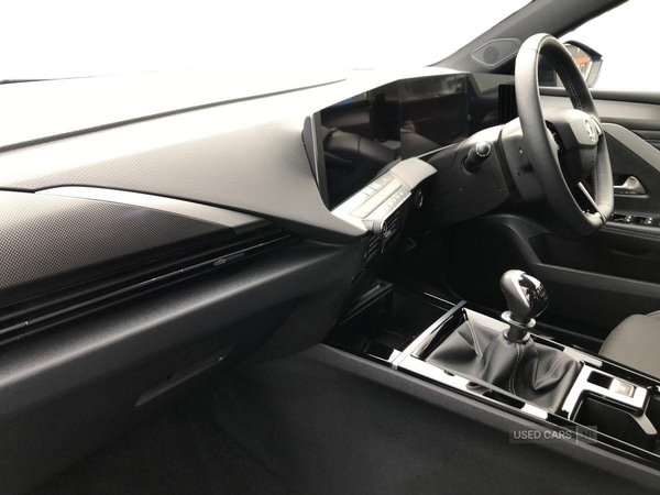 Used Vauxhall Astra 2024 for sale - 76153413: Photo 5