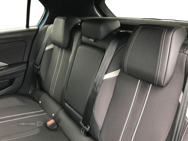 Used Vauxhall Astra 2024 for sale - 76153413: Photo 7