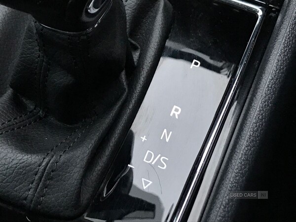 Used Skoda Karoq 2023 for sale - 77441589: Photo 18