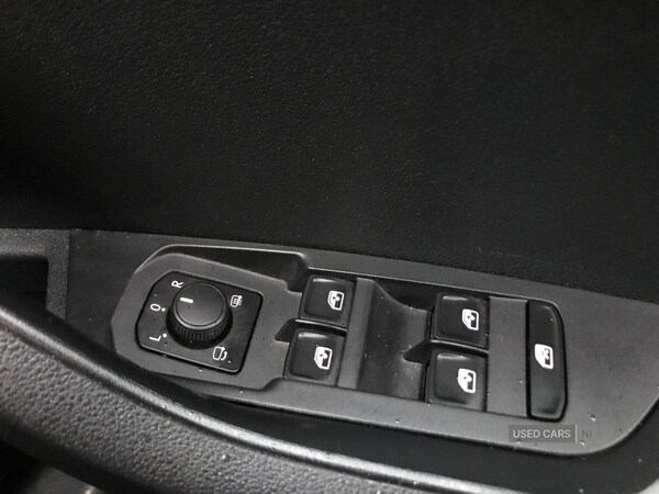 Used Skoda Karoq 2023 for sale - 77441589: Photo 22