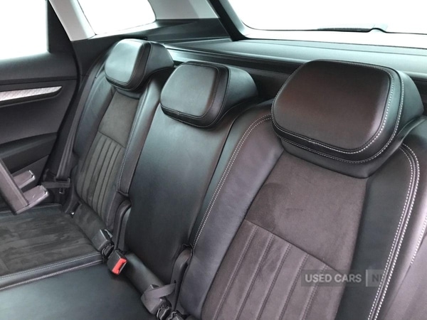 Used Skoda Karoq 2023 for sale - 77441589: Photo 7