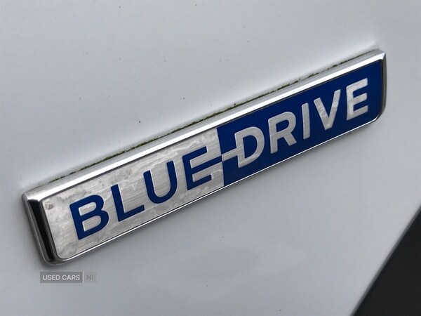 Used Hyundai KONA 2020 for sale - 75226678: Photo 13