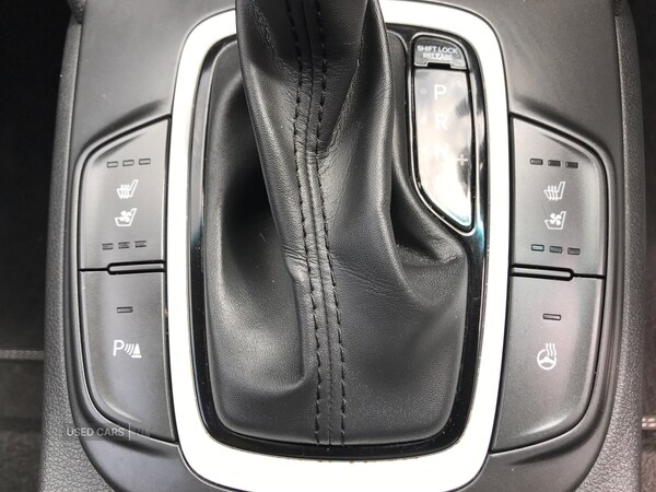 Used Hyundai KONA 2020 for sale - 75226678: Photo 16