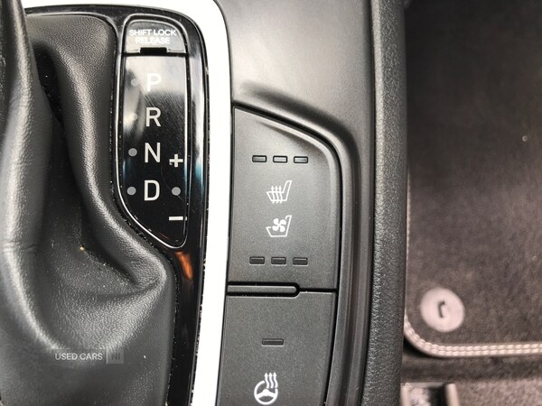 Used Hyundai KONA 2020 for sale - 75226678: Photo 17