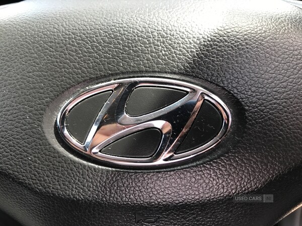 Used Hyundai KONA 2020 for sale - 75226678: Photo 25