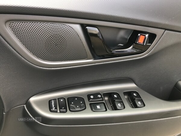 Used Hyundai KONA 2020 for sale - 75226678: Photo 30