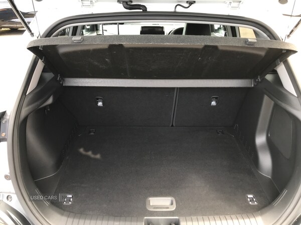 Used Hyundai KONA 2020 for sale - 75226678: Photo 8
