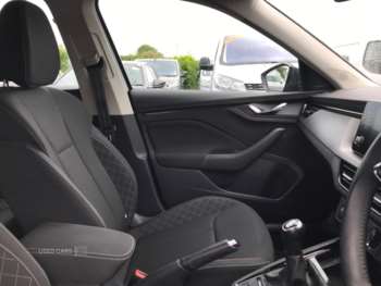 Used Skoda Kamiq 2022 for sale - 74959616: Photo
