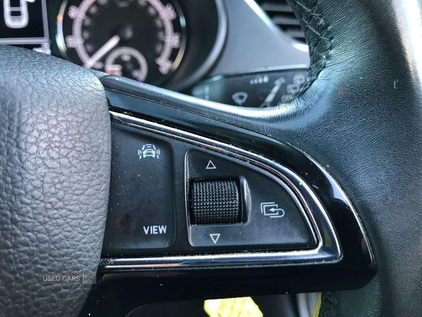 Used Skoda Octavia 2019 for sale - 76998609: Photo 20