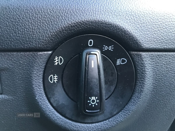 Used Skoda Octavia 2019 for sale - 76998609: Photo 22