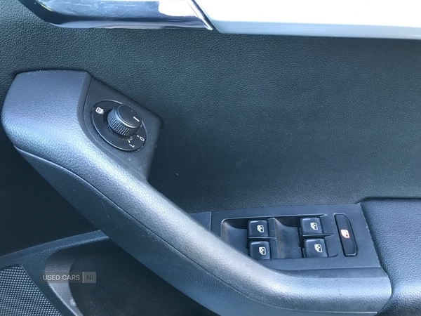 Used Skoda Octavia 2019 for sale - 76998609: Photo 23