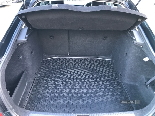 Used Skoda Octavia 2019 for sale - 76998609: Photo 8