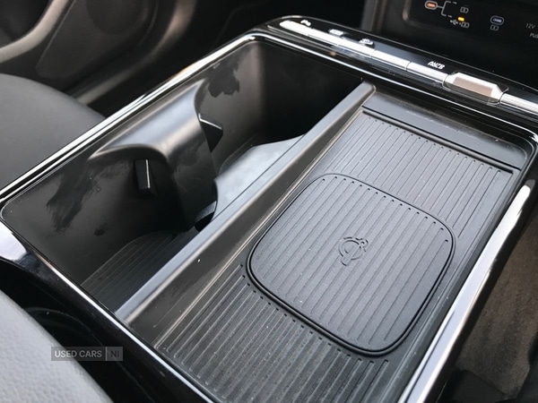 Used Hyundai TUCSON 2025 for sale - 77292313: Photo 17