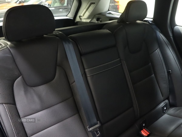Used Vauxhall Corsa 2025 for sale - 76308606: Photo 9