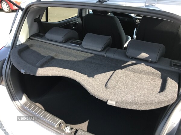 Used Hyundai i10 2022 for sale - 75579253: Photo 13