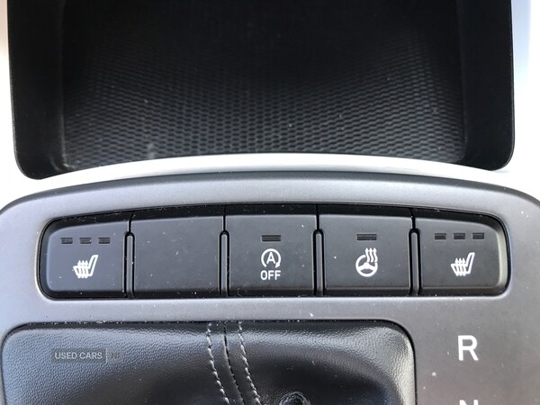 Used Hyundai i10 2022 for sale - 75579253: Photo 16