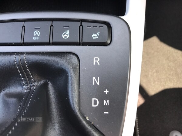 Used Hyundai i10 2022 for sale - 75579253: Photo 17