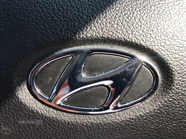 Used Hyundai i10 2022 for sale - 75579253: Photo 24