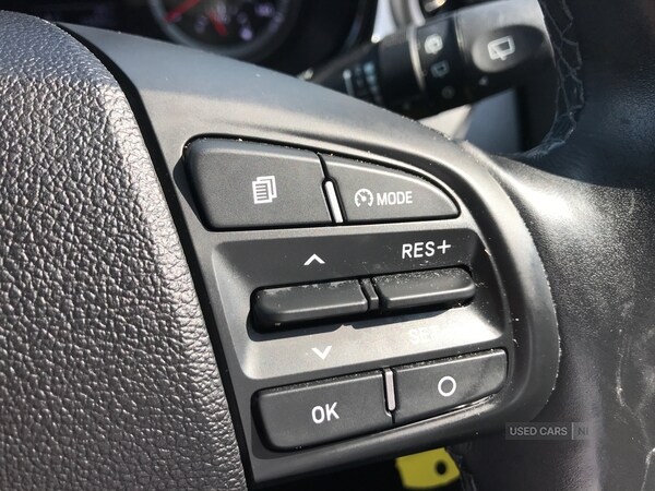 Used Hyundai i10 2022 for sale - 75579253: Photo 26