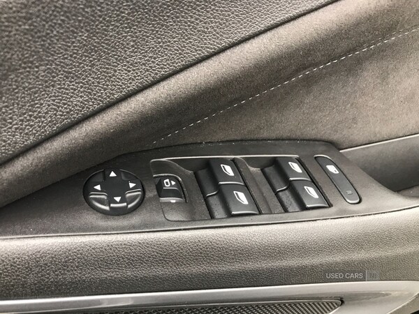 Used Vauxhall Crossland 2024 for sale - 76167922: Photo 24