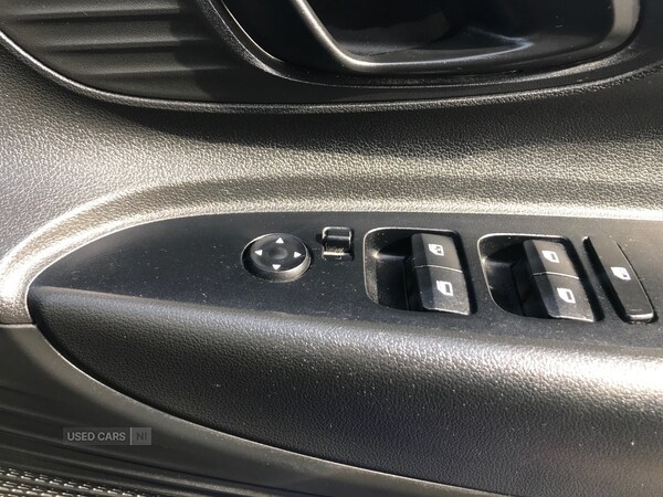 Used Hyundai i20 2021 for sale - 74535319: Photo 29