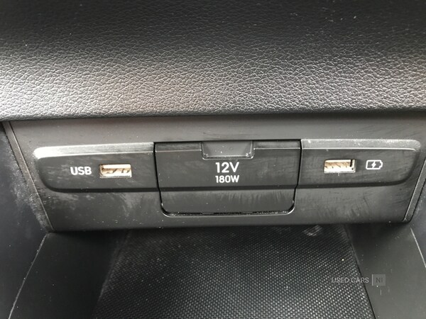 Used Hyundai i20 2022 for sale - 75187567: Photo 19