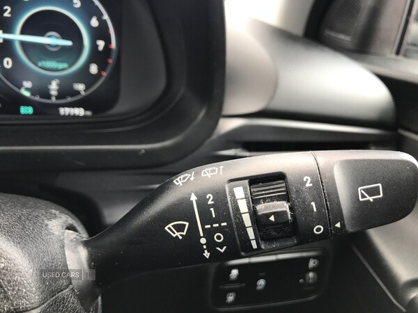 Used Hyundai i20 2022 for sale - 75187567: Photo 27