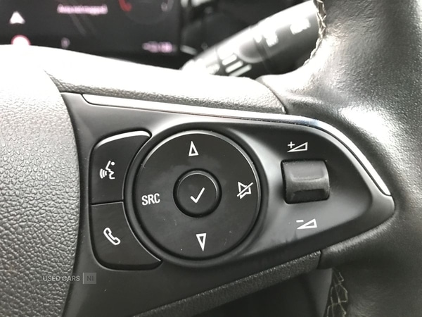 Used Vauxhall Mokka 2024 for sale - 76899961: Photo 20