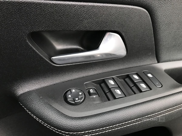 Used Vauxhall Mokka 2024 for sale - 76899961: Photo 22