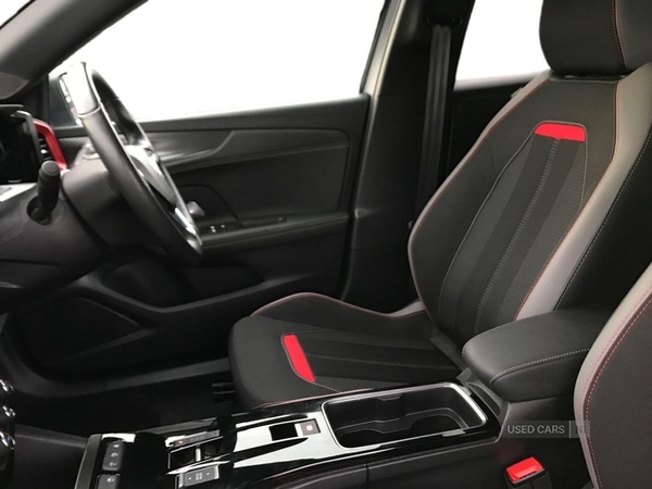 Used Vauxhall Mokka 2024 for sale - 76899961: Photo 6