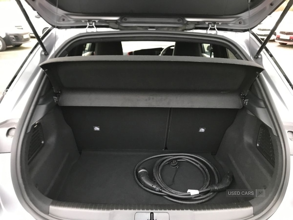 Used Vauxhall Mokka 2024 for sale - 76899961: Photo 8