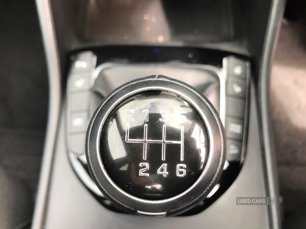 Used Hyundai TUCSON 2022 for sale - 74789484: Photo 16