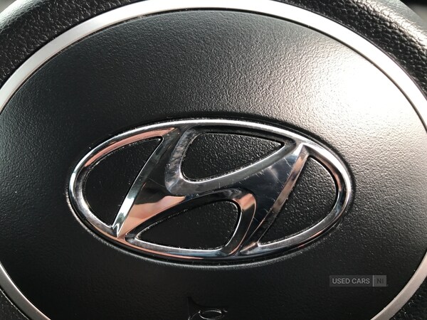 Used Hyundai TUCSON 2022 for sale - 74789484: Photo 25