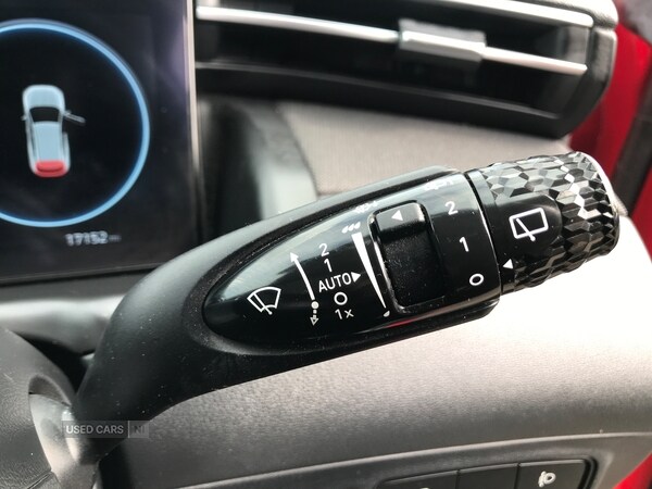 Used Hyundai TUCSON 2022 for sale - 74789484: Photo 28