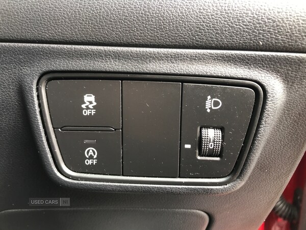 Used Hyundai TUCSON 2022 for sale - 74789484: Photo 29