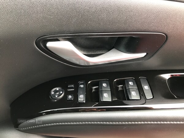 Used Hyundai TUCSON 2022 for sale - 74789484: Photo 30