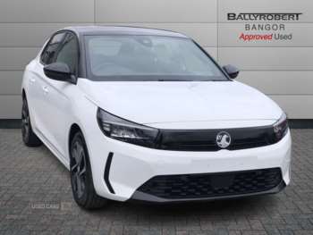 2025 - 1.2 Turbo Yes 5dr [Winter Pack]