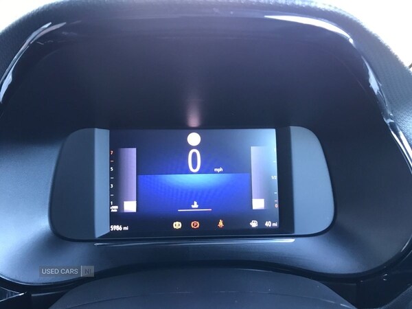 Used Vauxhall Corsa 2024 for sale - 76702645: Photo 18