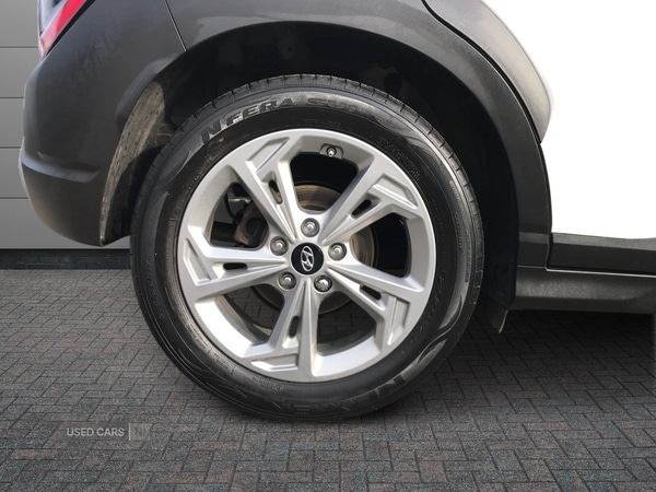 Used Hyundai KONA 2023 for sale - 77230818: Photo 12