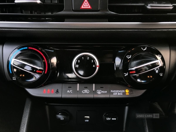 Used Hyundai KONA 2023 for sale - 77230818: Photo 16