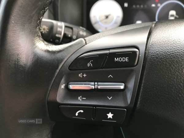 Used Hyundai KONA 2023 for sale - 77230818: Photo 18