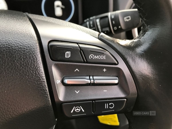 Used Hyundai KONA 2023 for sale - 77230818: Photo 19