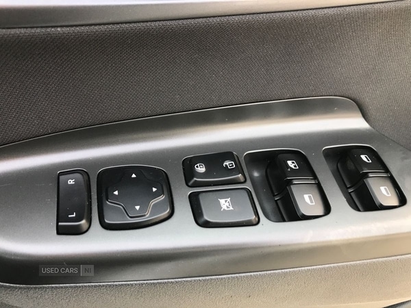 Used Hyundai KONA 2023 for sale - 77230818: Photo 21