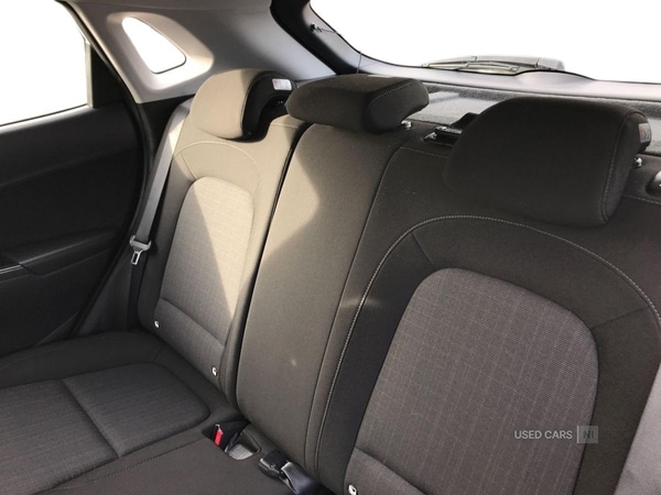 Used Hyundai KONA 2023 for sale - 77230818: Photo 7